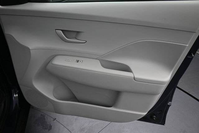 Used 2026 Hyundai Kona SE FWD image 13