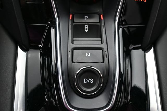 Used 2023 Acura RDX A-Spec FWD image 24