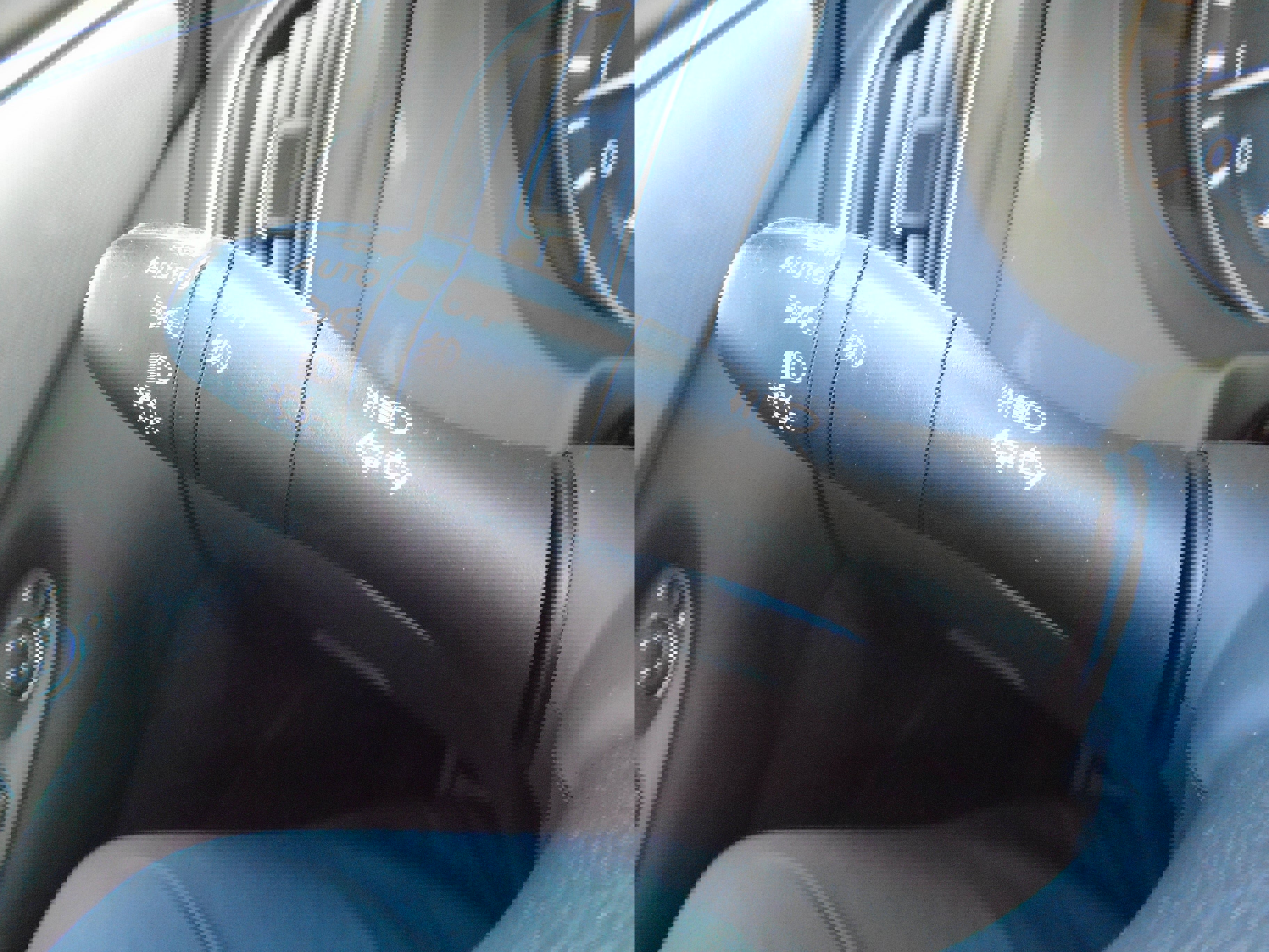 Used 2020 INFINITI Q50 Luxe w/ Essential Package (3.0T Luxe) image 70