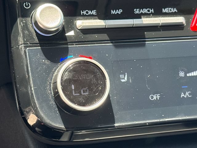 Used 2026 Hyundai Tucson SEL Plus AWD/4WD image 22