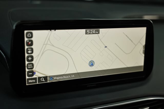 Used 2023 Hyundai Santa Fe SEL AWD/4WD image 38