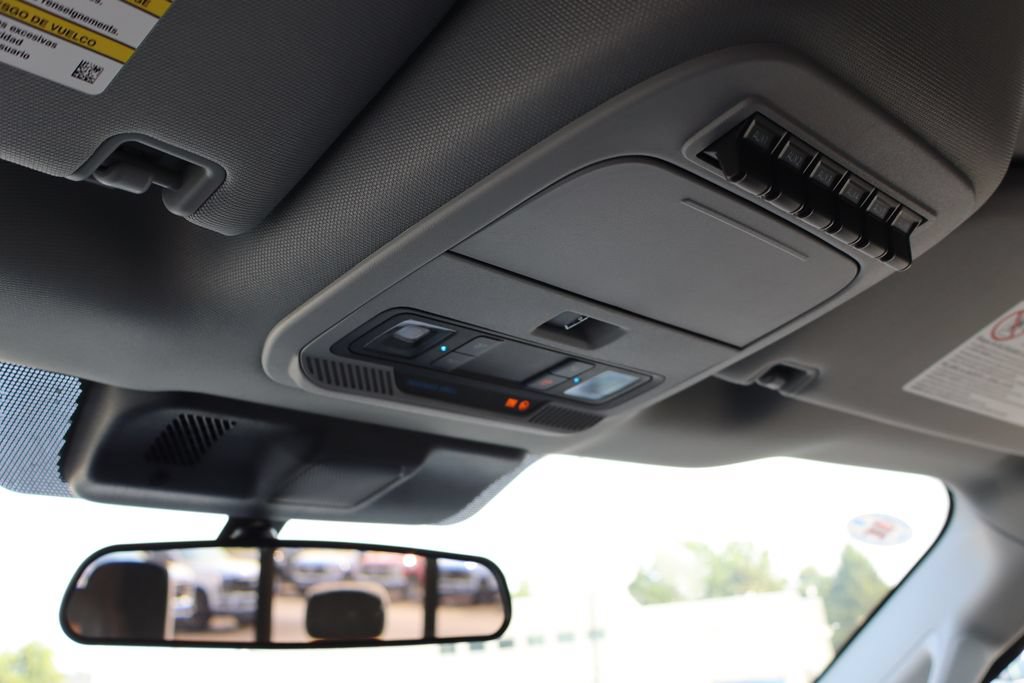 New 2026 Ford F250 XLT AWD/4WD image 29