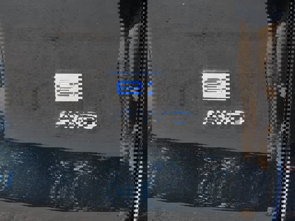 New 2026 Honda Prologue Touring image 8