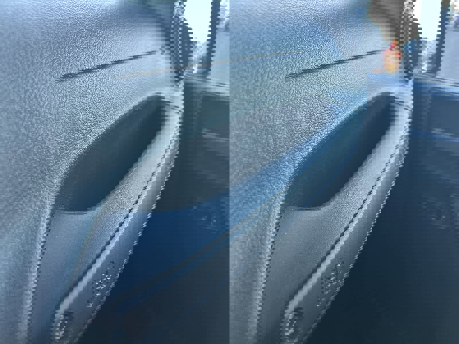 Used 2017 Jeep Wrangler Unlimited Sport w/ Quick Order Package 24S image 44