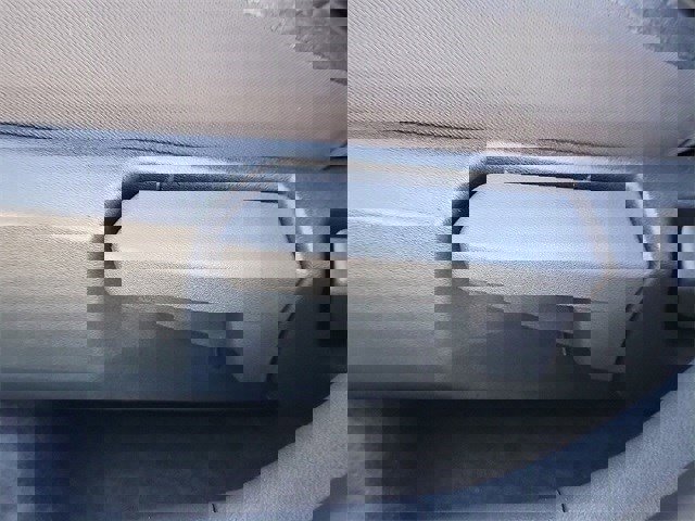 New 2025 Nissan Kicks SV image 7