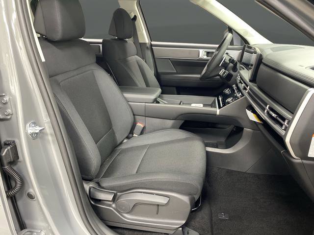 New 2026 Hyundai Santa Fe SE image 28