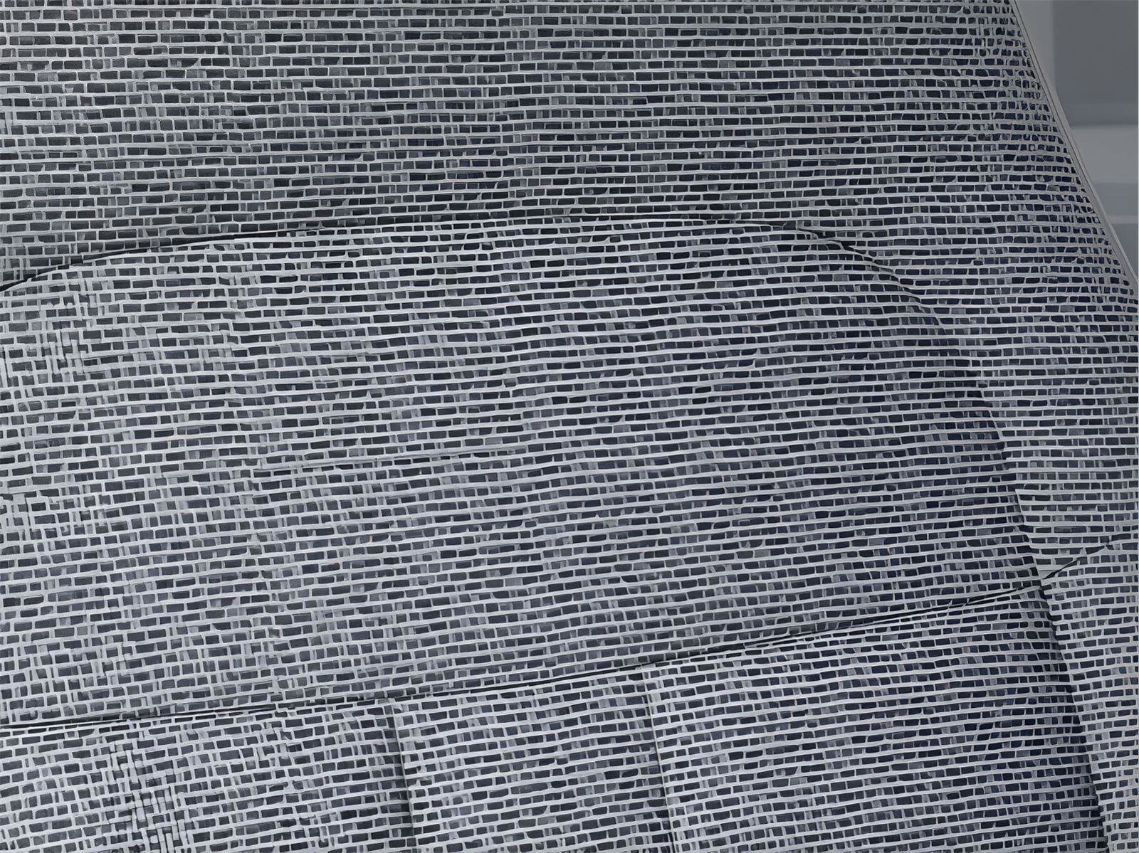 New 2025 Chevrolet Express 3500 w/ Power Convenience Package image 37