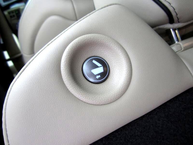 Used 2017 Acura MDX SH-AWD w/ Advance Package image 18