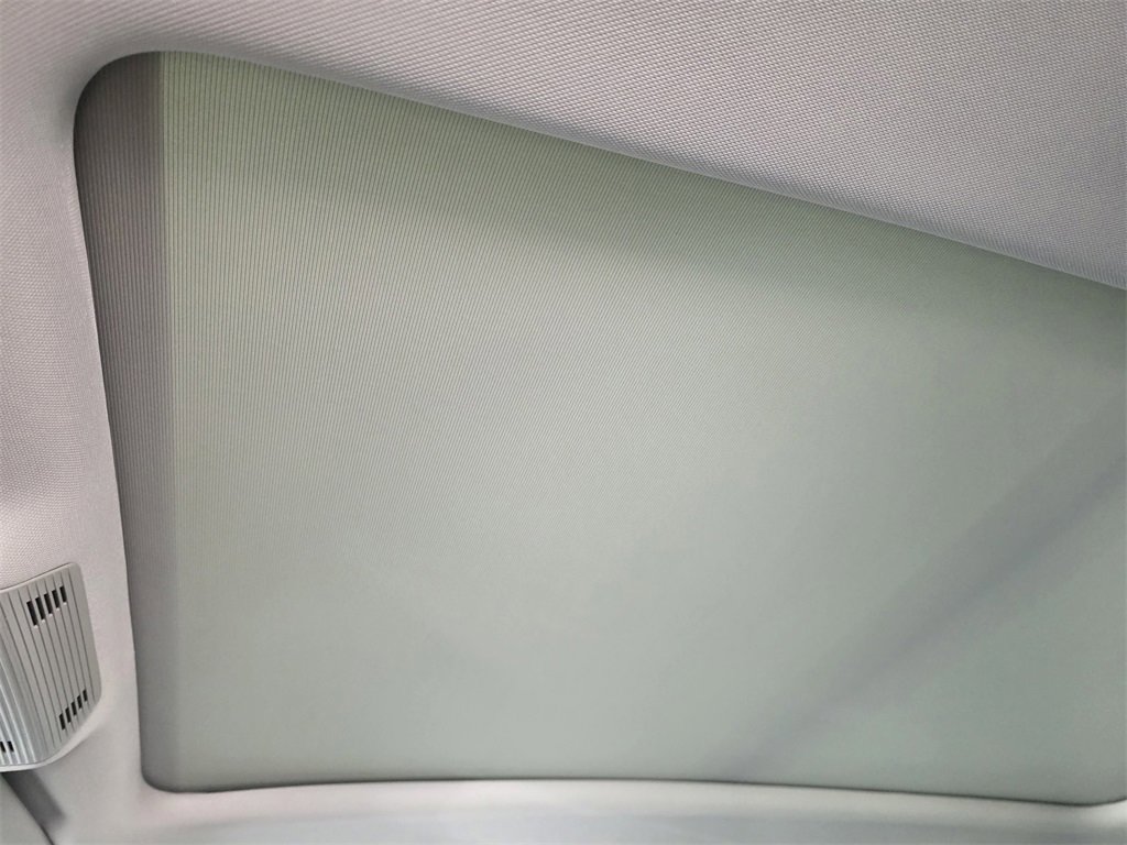 New 2026 Volkswagen Atlas SEL image 17