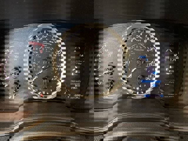 Used 2022 Toyota Corolla LE image 18