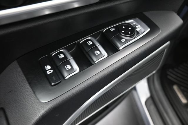 Used 2022 Kia Telluride S AWD/4WD image 13