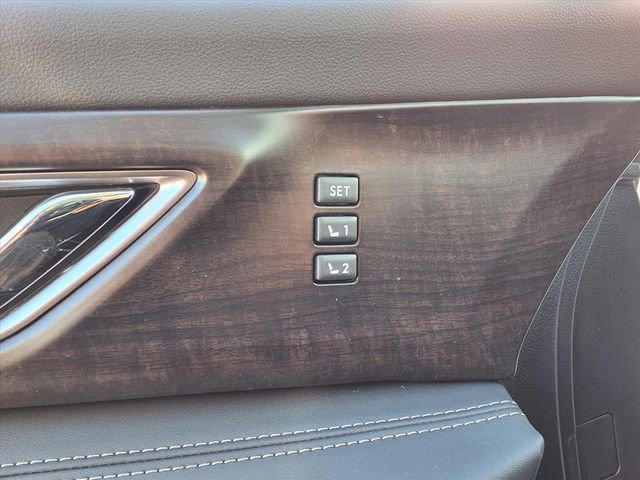 New 2026 Subaru Ascent Touring image 12