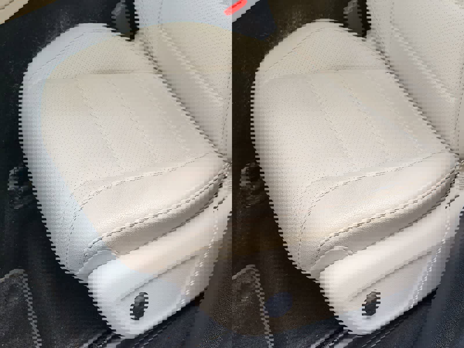 Used 2021 Mercedes-Benz GLE 350 image 23