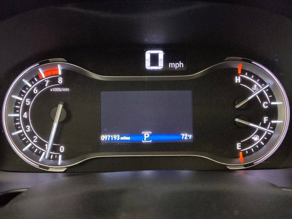Used 2018 Honda Pilot Touring image 23