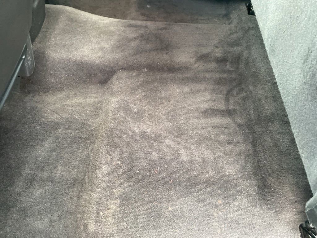 Used 2013 GMC Sierra 3500 SLT image 26