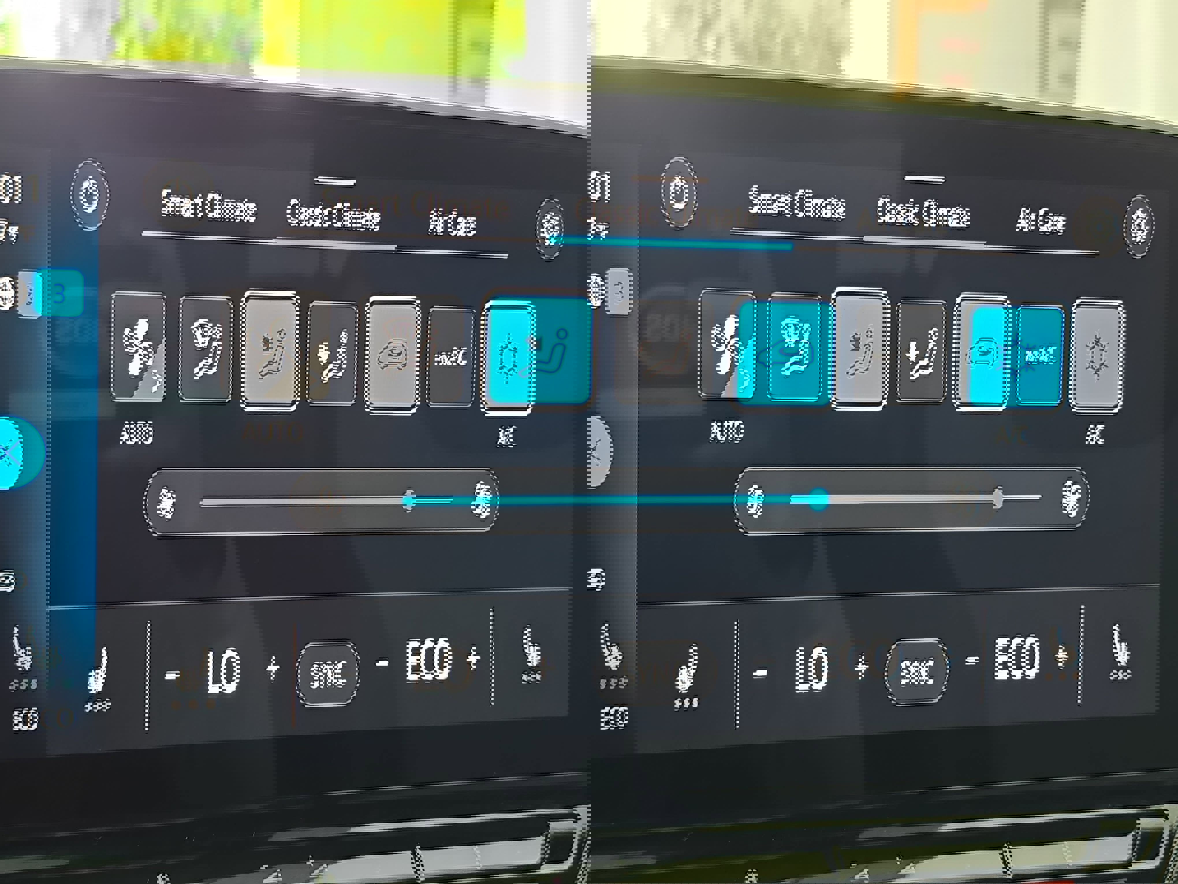 Used 2024 Volkswagen ID.4 2WD image 23