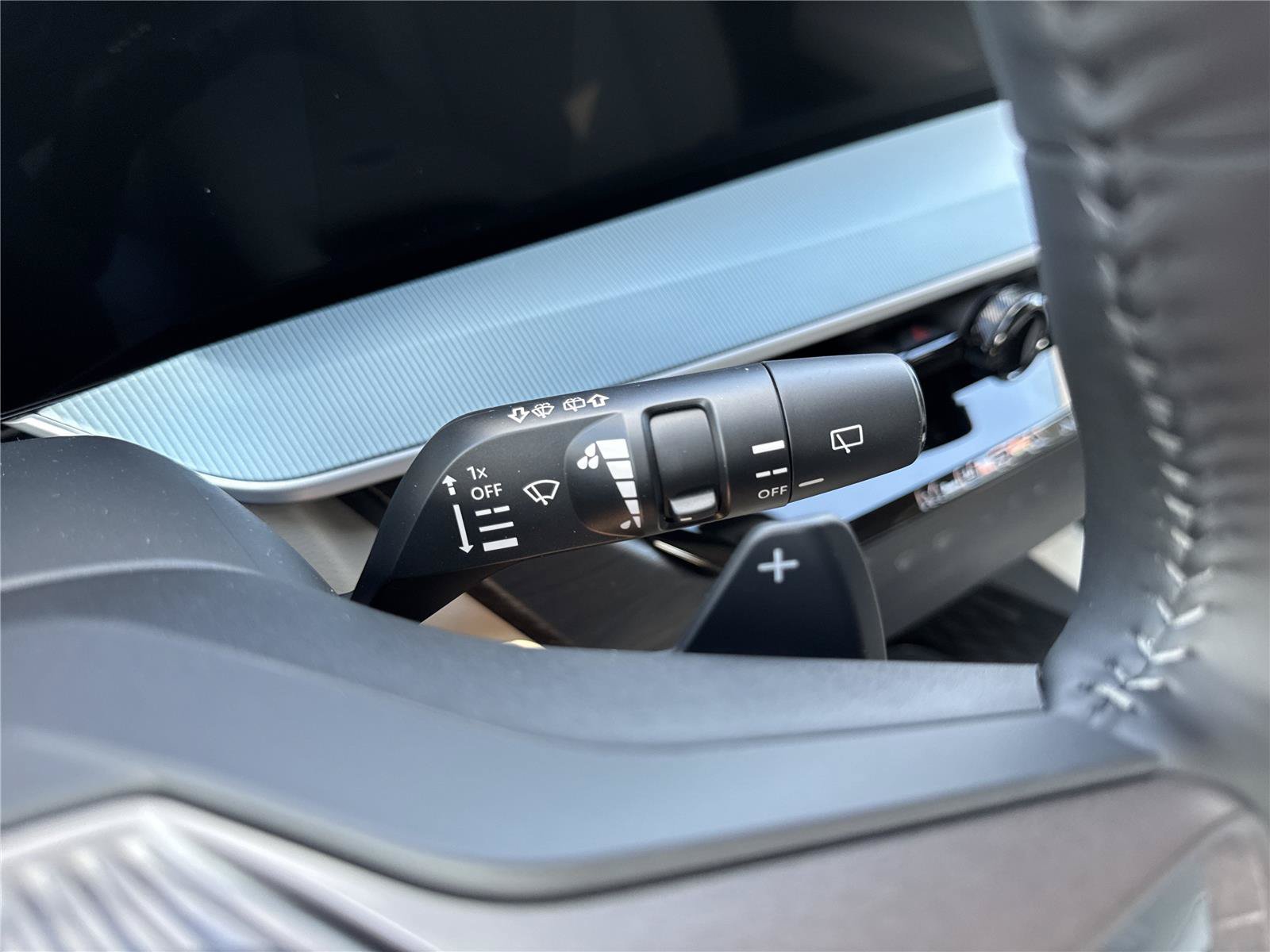 New 2026 Nissan Murano SL AWD/4WD image 22