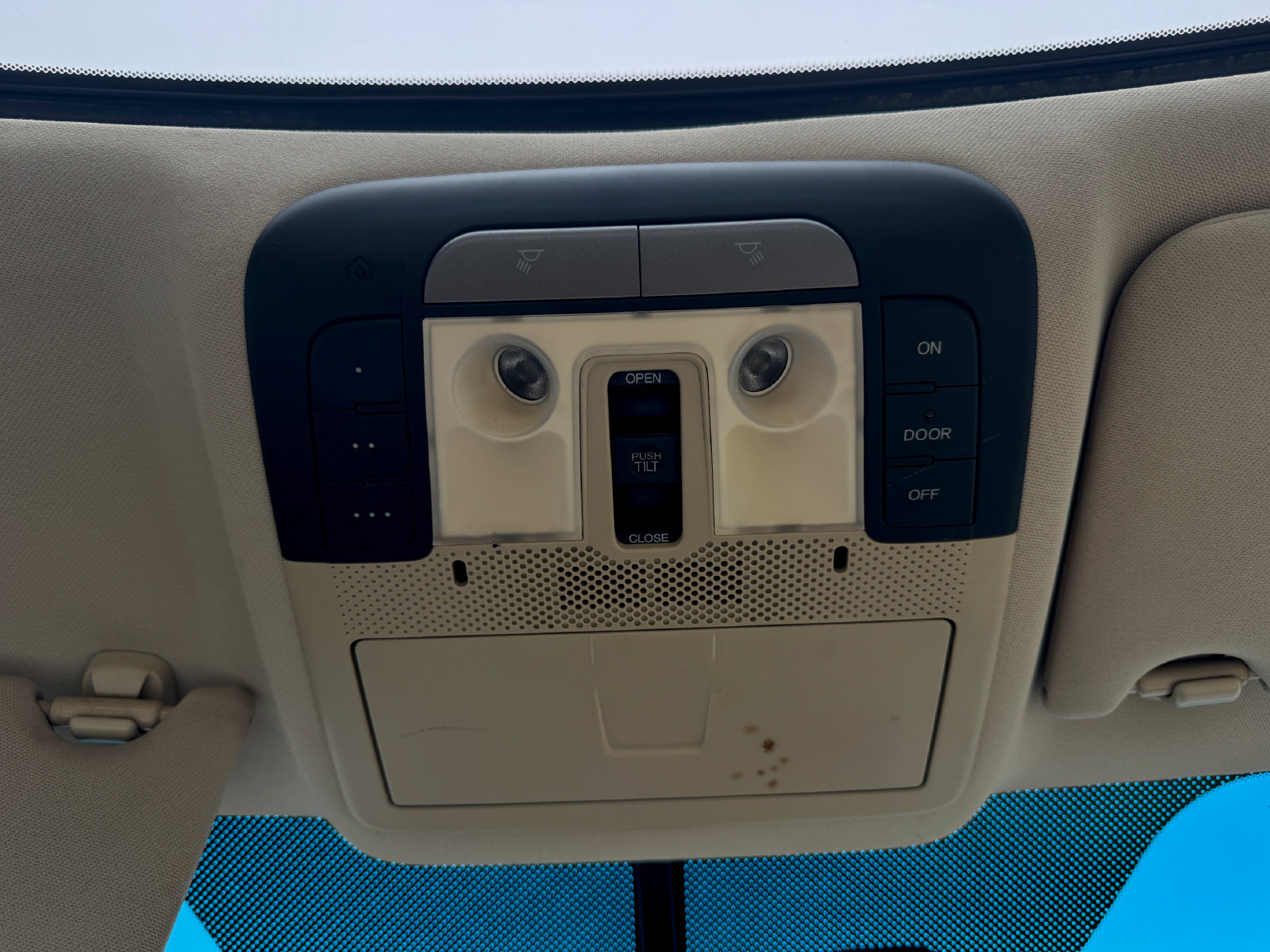 Used 2010 Acura TL FWD image 27