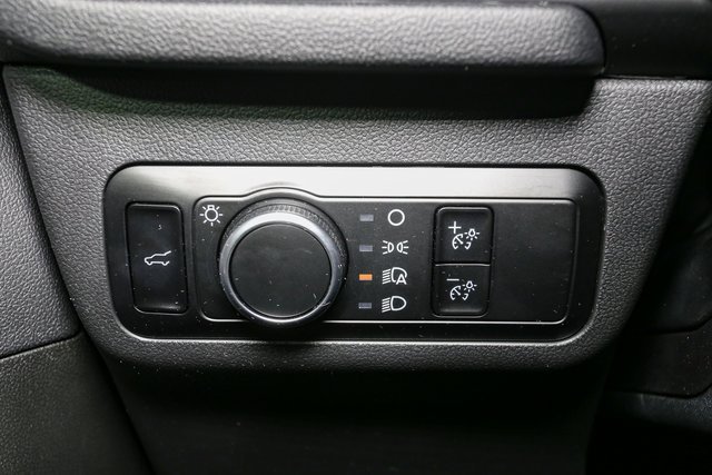 Used 2023 Ford Escape ST-Line w/ Tech Pack #1 image 38