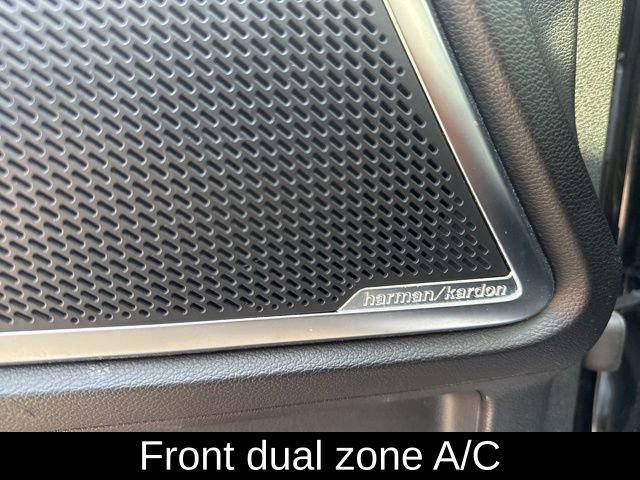 Used 2021 Kia Telluride SX image 10