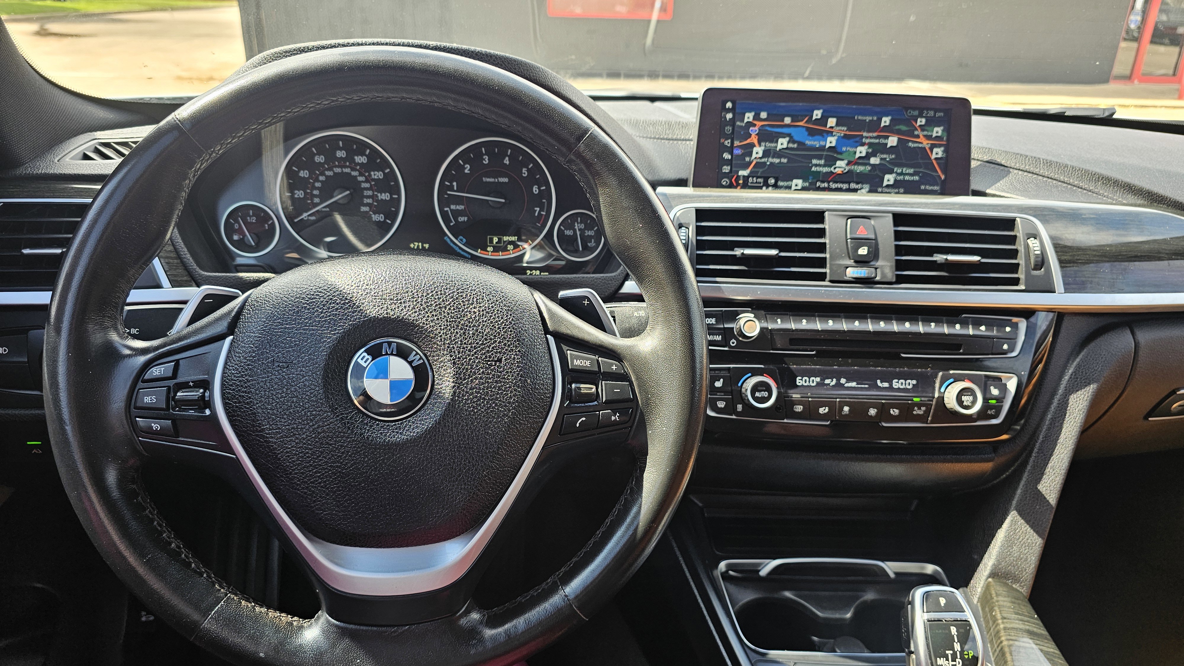 Used 2019 BMW 430i Coupe image 41