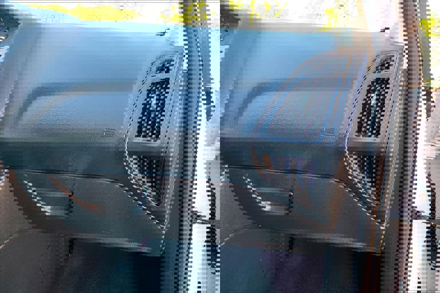 Used 2013 Ford Focus SE image 17