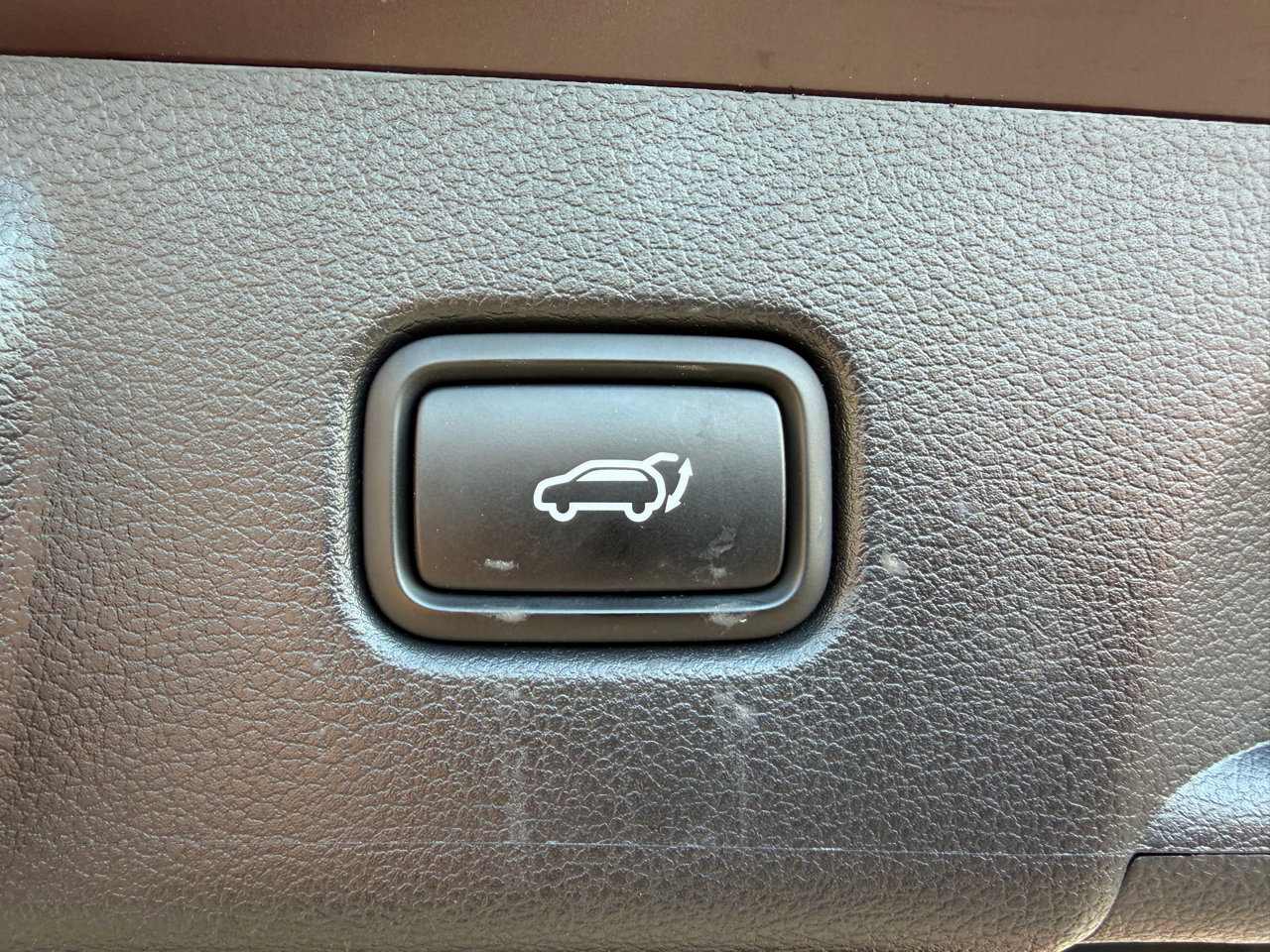 Used 2024 Hyundai Palisade SEL image 7