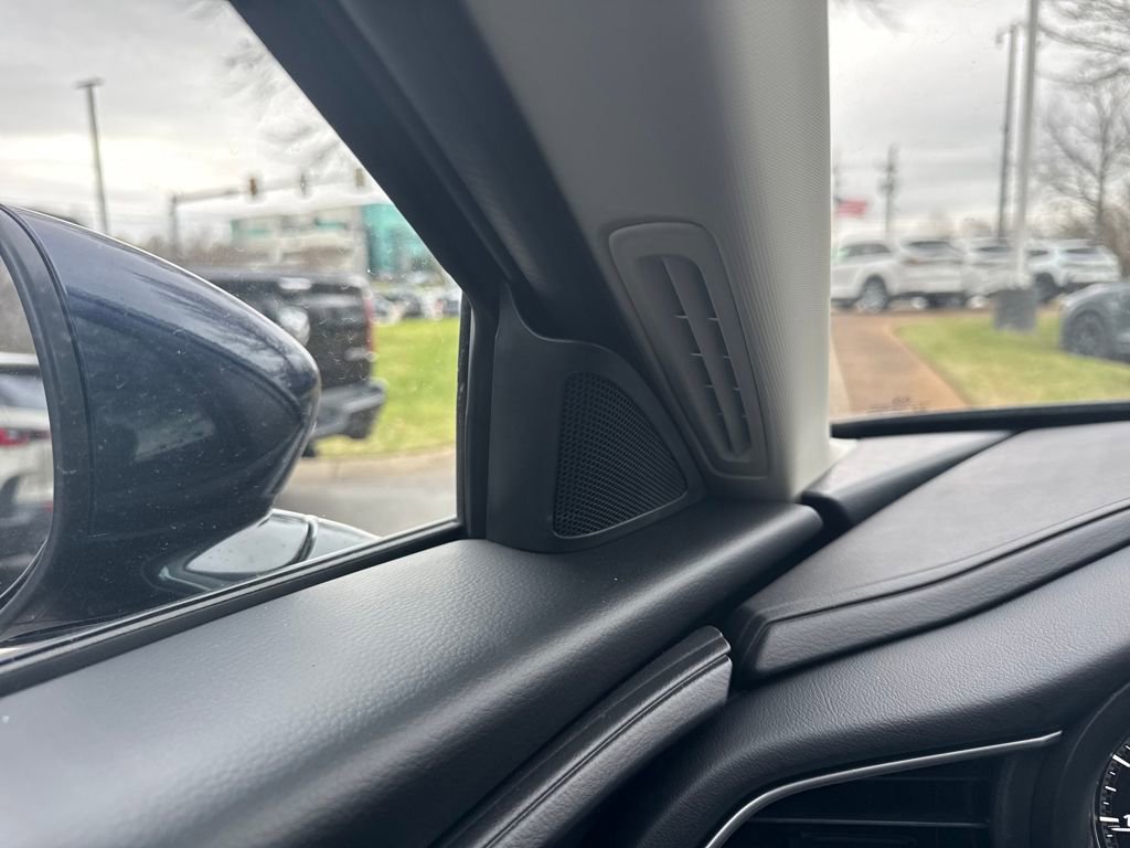 New 2026 MAZDA CX-30 AWD 2.5 S image 43