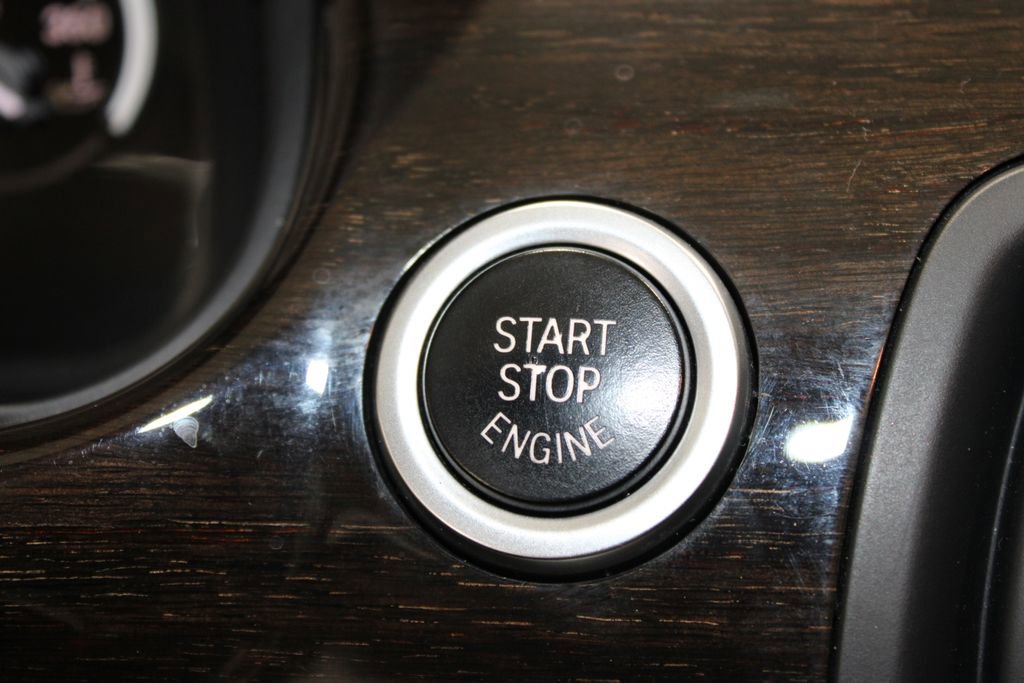 Used 2012 BMW 650i xDrive Coupe image 42