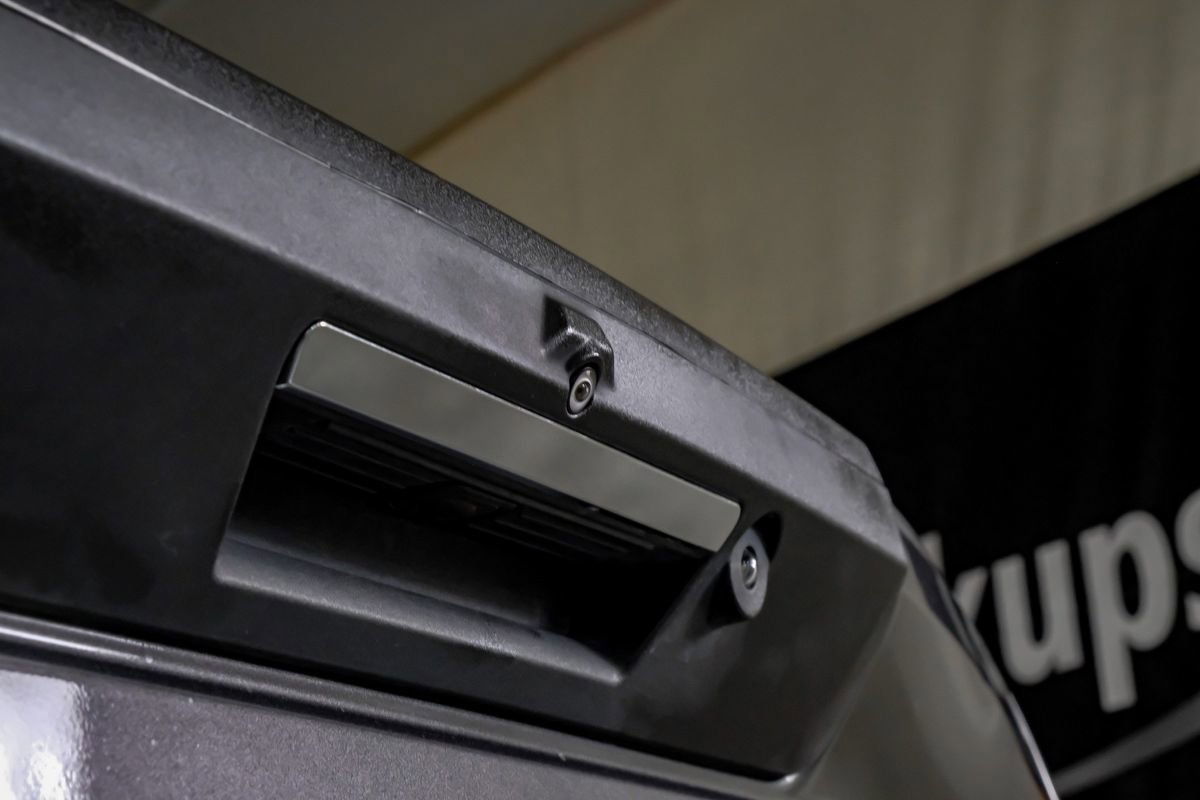 Used 2020 Ford F250 Platinum AWD/4WD image 46