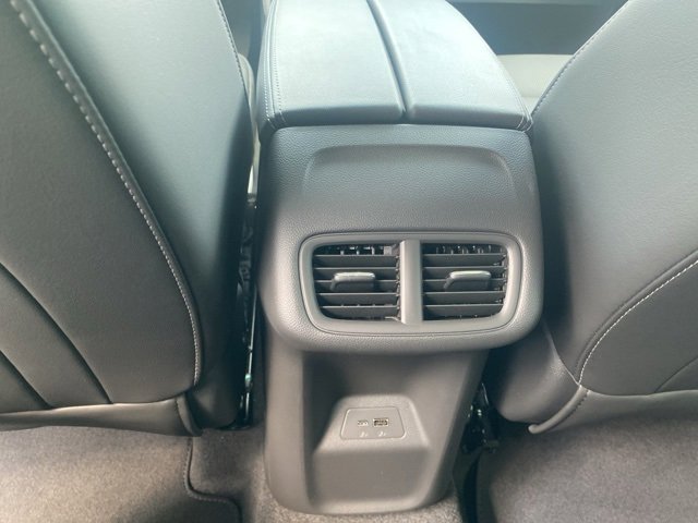 New 2025 Buick Envision Preferred image 13