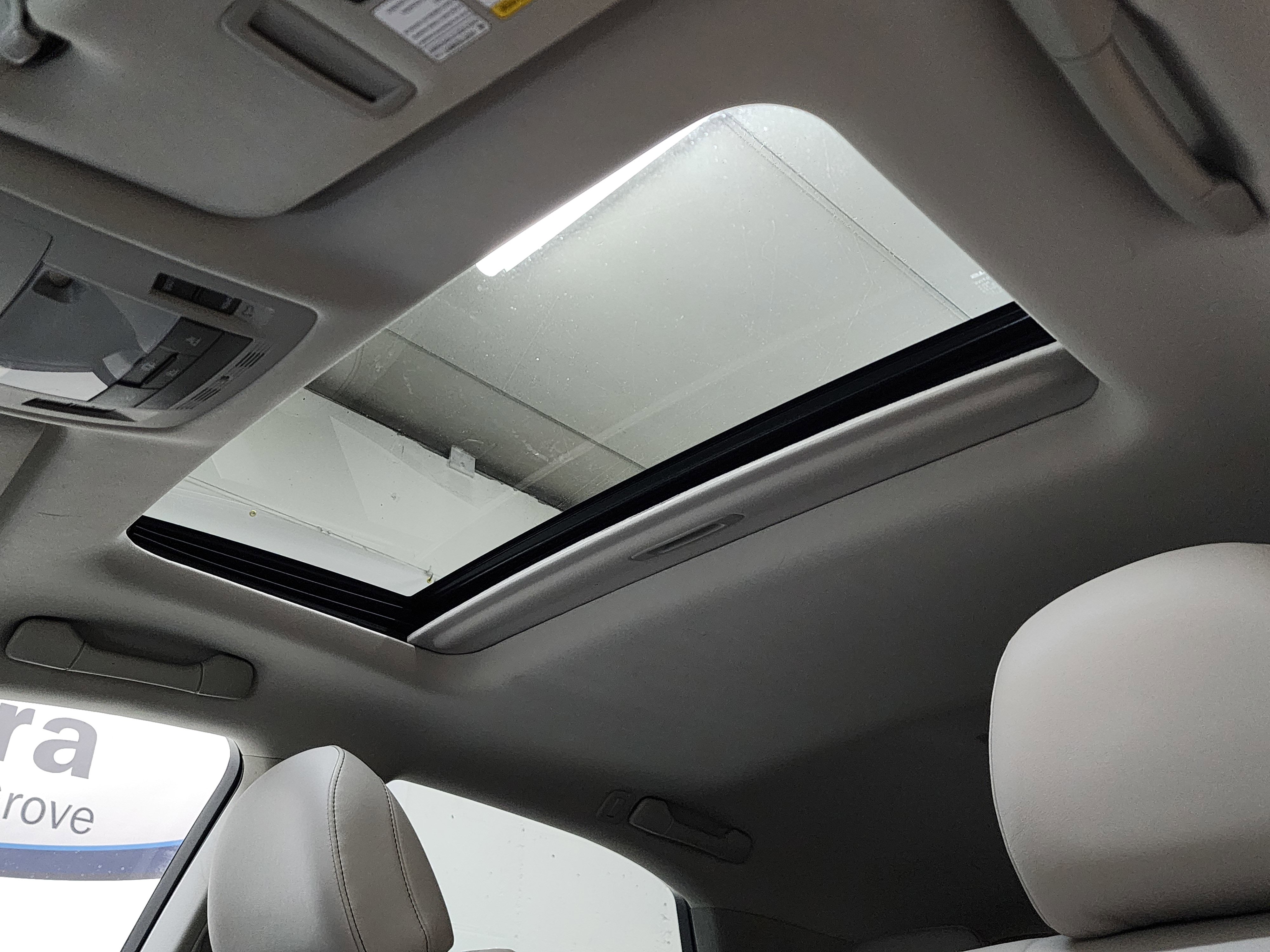 Used 2015 Lexus RX 350 AWD image 25