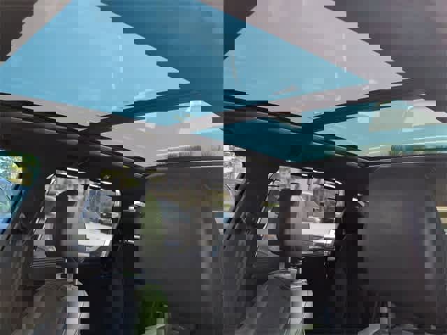 Used 2019 Audi Q7 3.0T Prestige w/ Prestige Package image 20