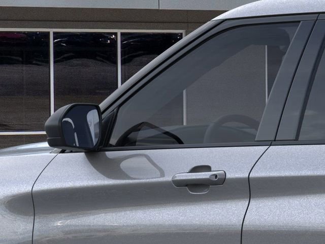 New 2025 Ford Explorer Active w/ Active Comfort Package image 20