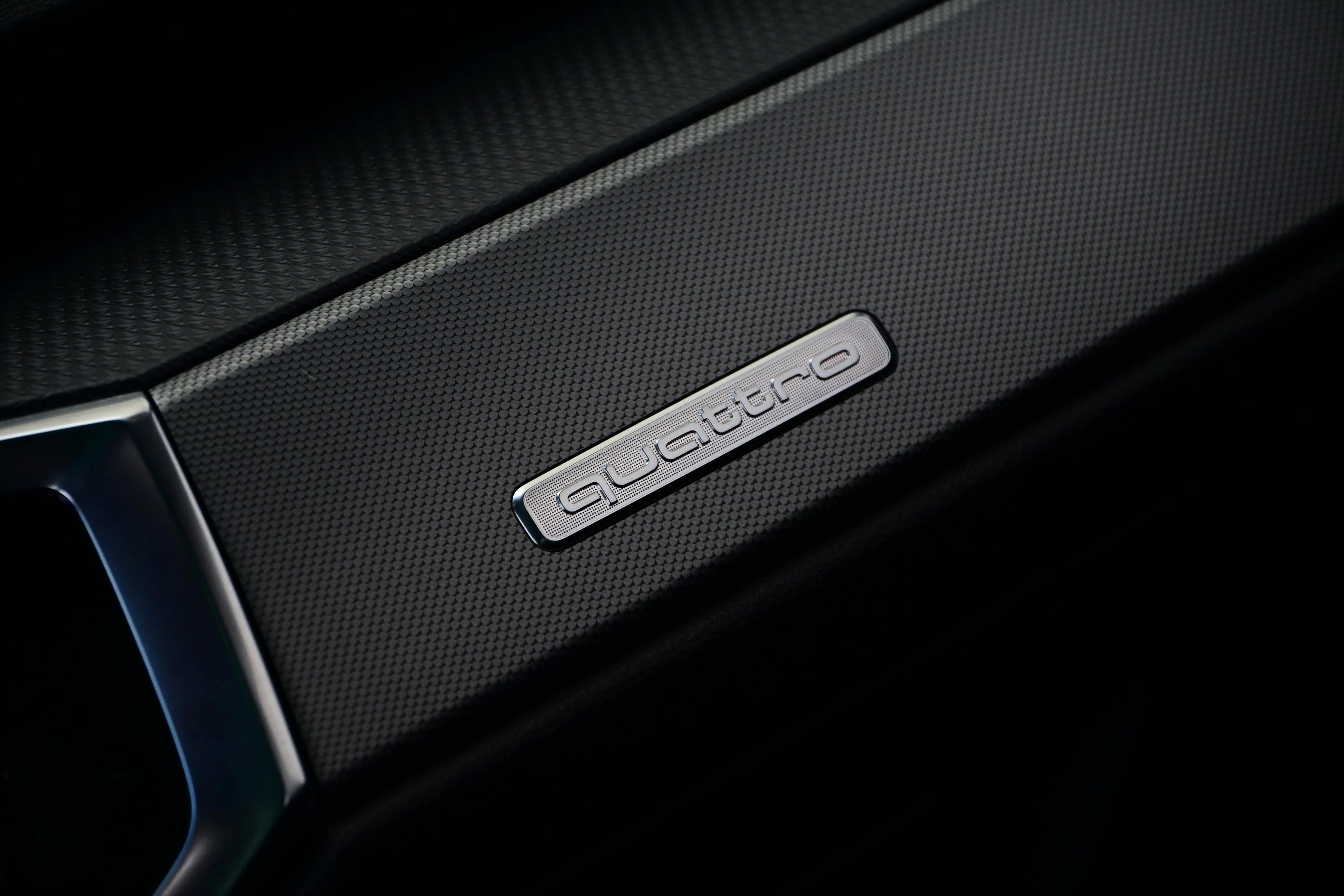 Used 2024 Audi Q3 2.0T Premium Plus image 26