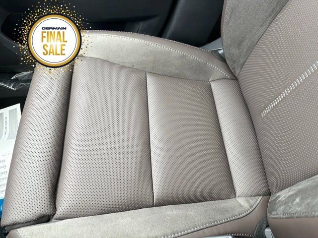 New 2026 Lexus TX 350 AWD image 29