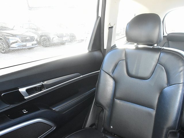Used 2021 Kia Telluride S image 20