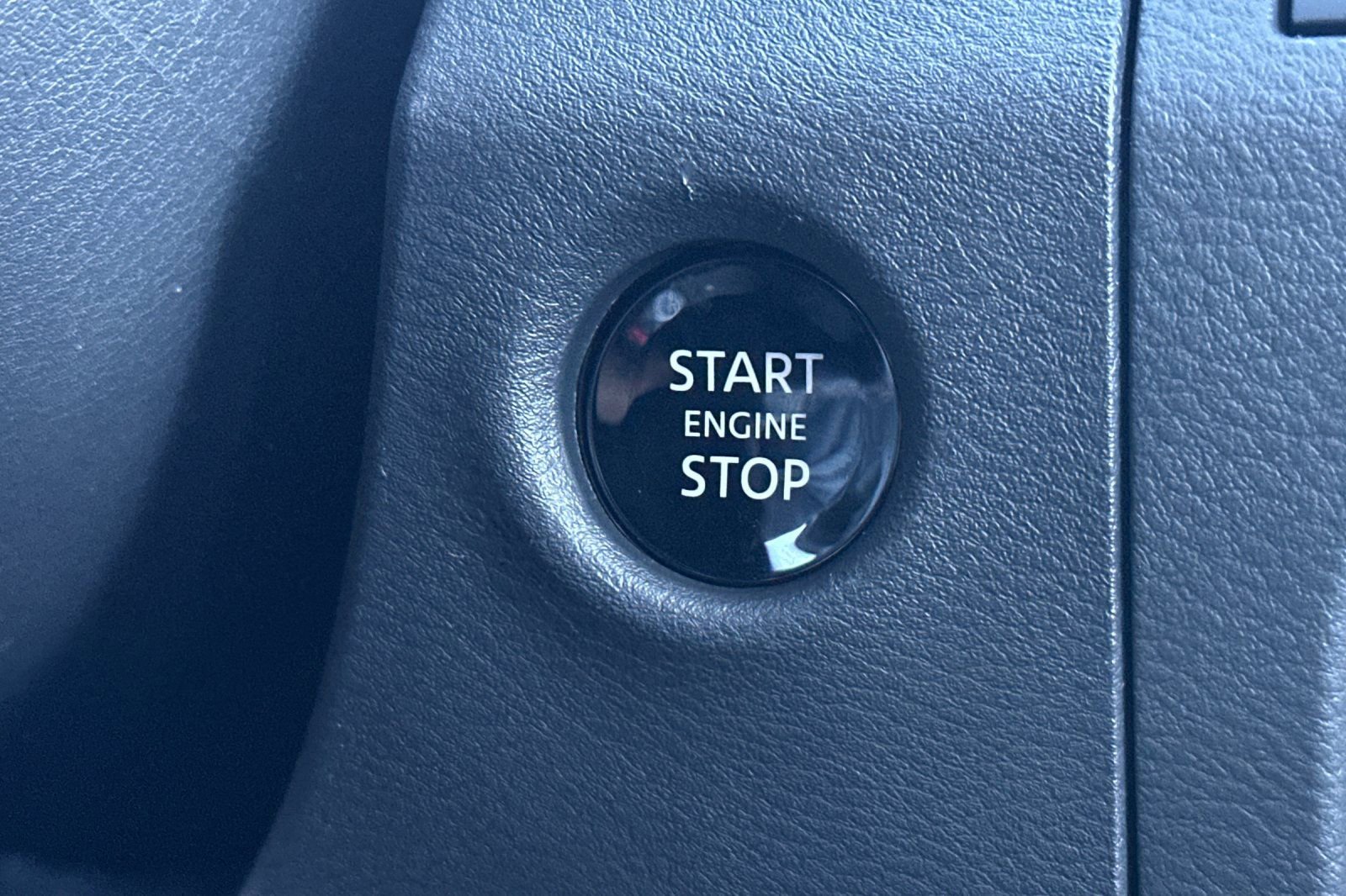 New 2026 Nissan Frontier PRO-4X w/ Pro Premium Package image 26