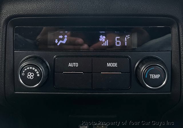Used 2020 GMC Acadia SLE FWD image 25