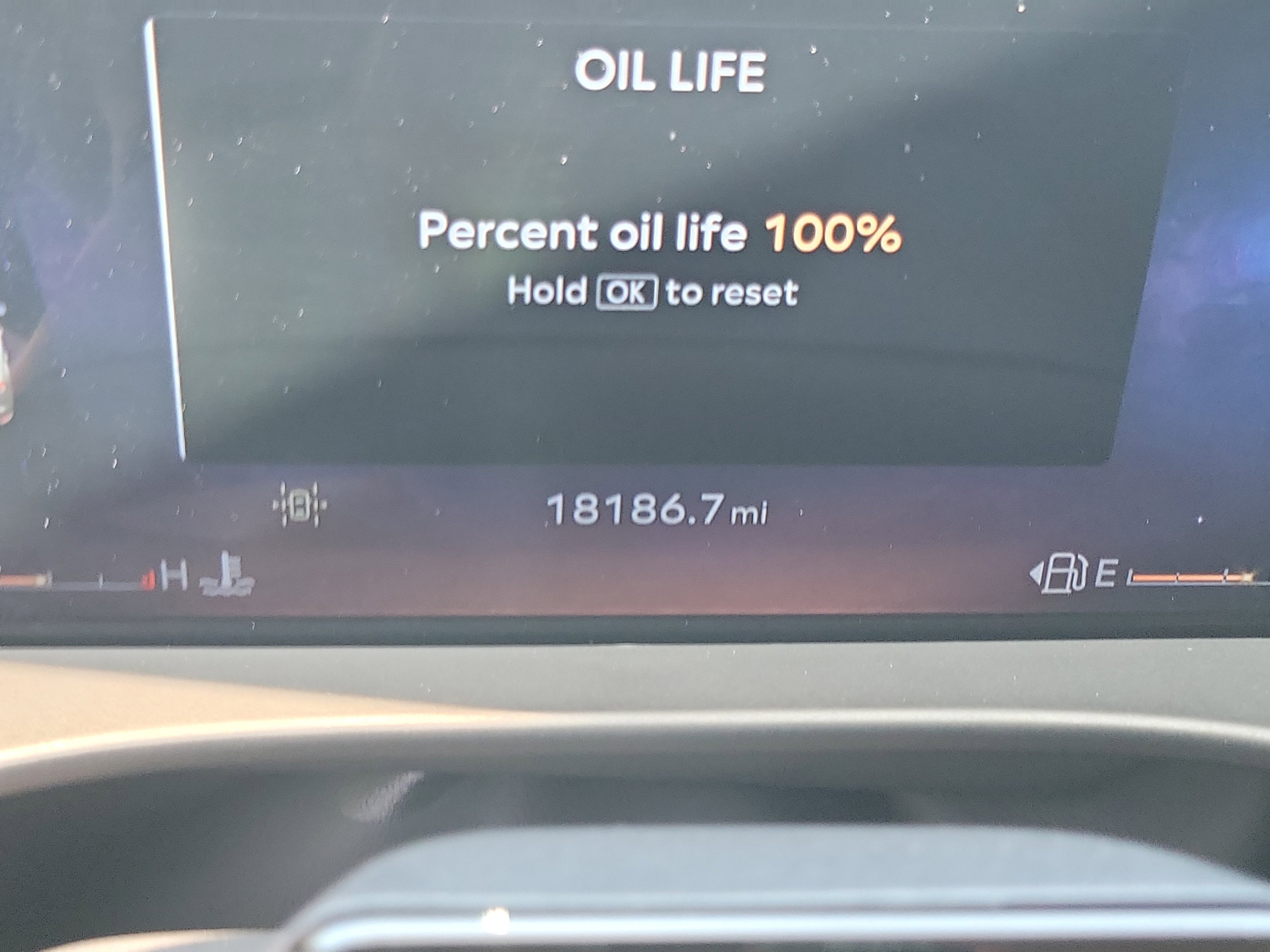 Used 2025 Lincoln Aviator Black Label w/ Jet Appearance Package image 14