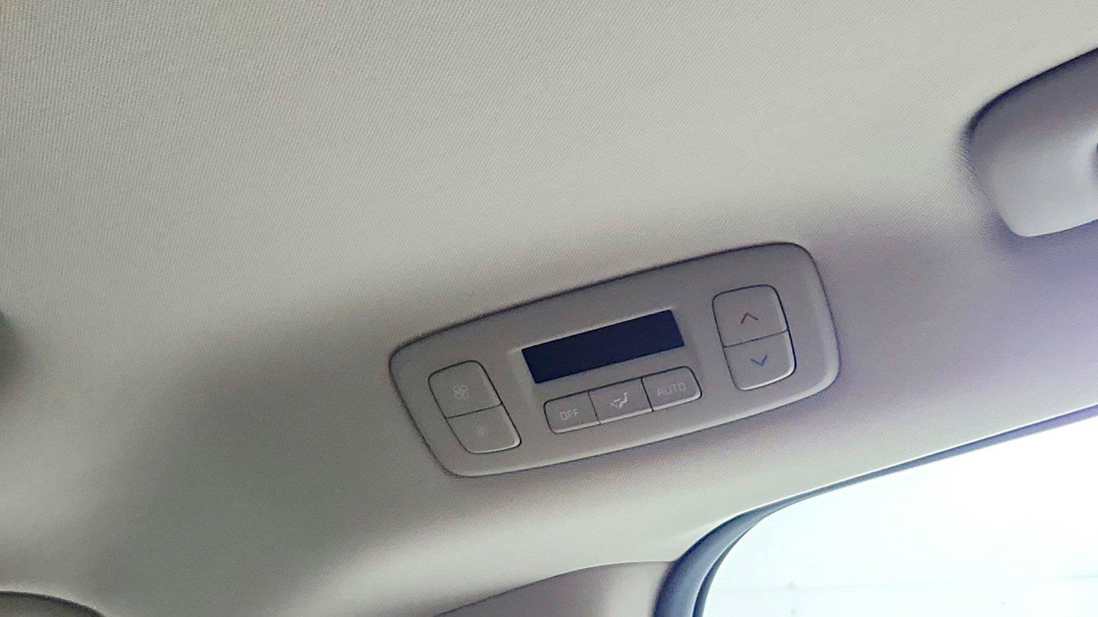 Used 2026 Kia Carnival SX Prestige FWD image 26