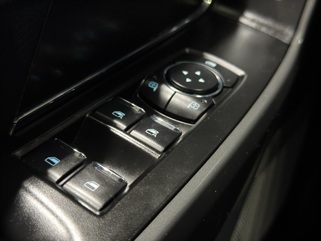 Used 2024 Ford F150 XLT w/ Equipment Group 303A High AWD/4WD image 34