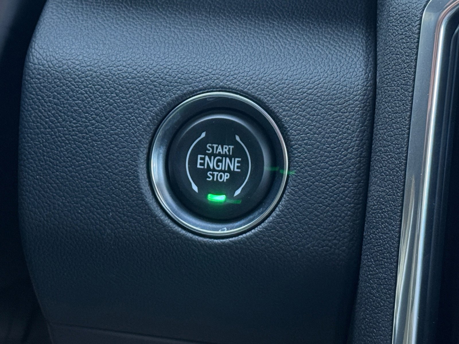 New 2026 GMC Acadia Elevation w/ Elevation Premium Package image 23