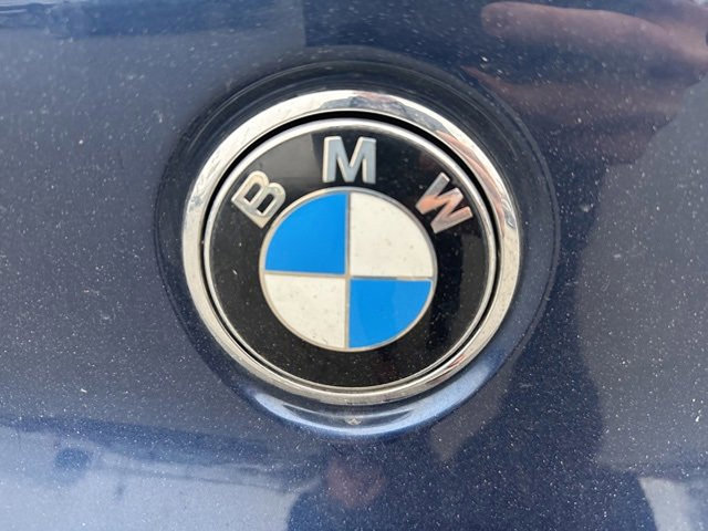 Used 2014 BMW Z4 sDrive35i image 13