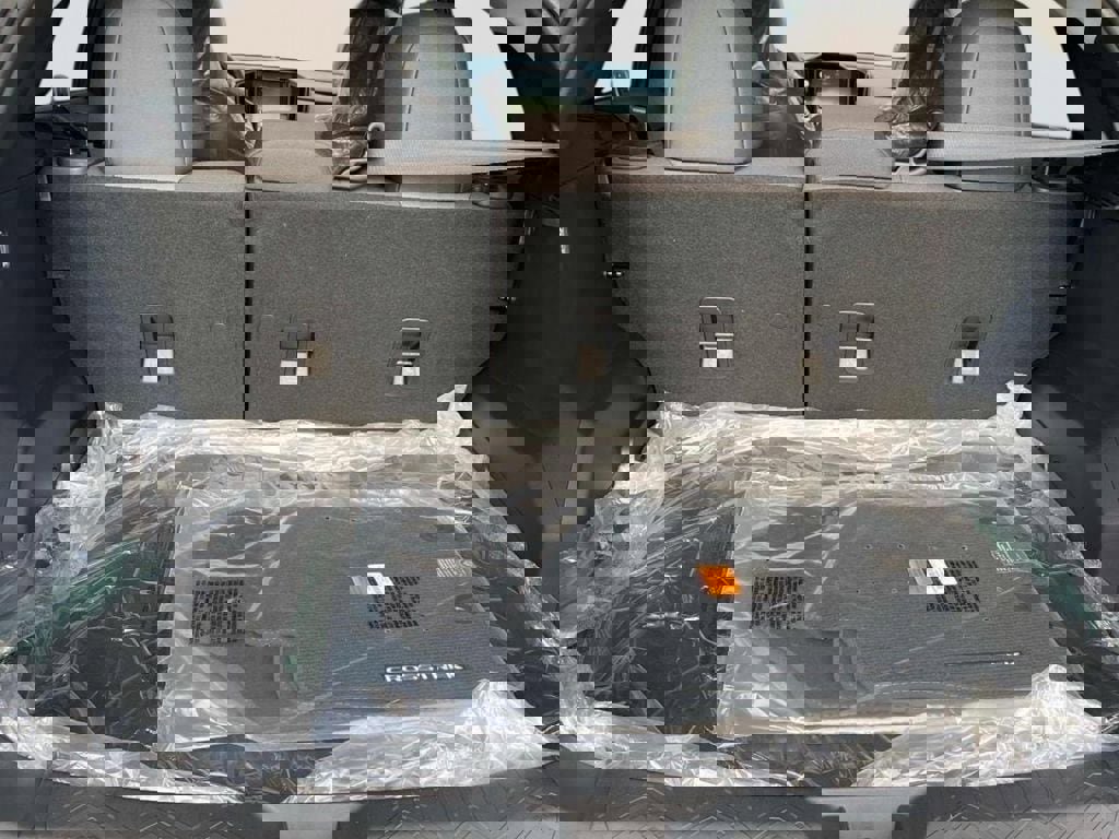 New 2026 Subaru Crosstrek 2.0i Premium image 6