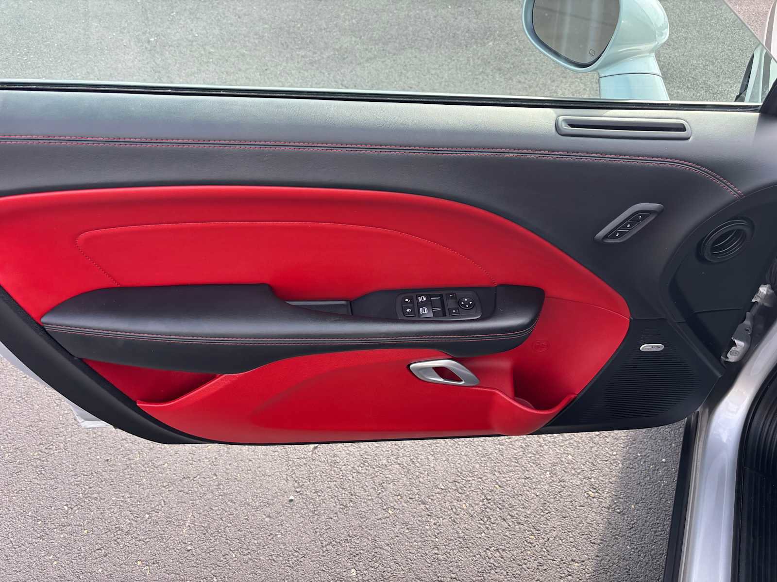 Certified 2022 Dodge Challenger GT w/ Plus Package image 18