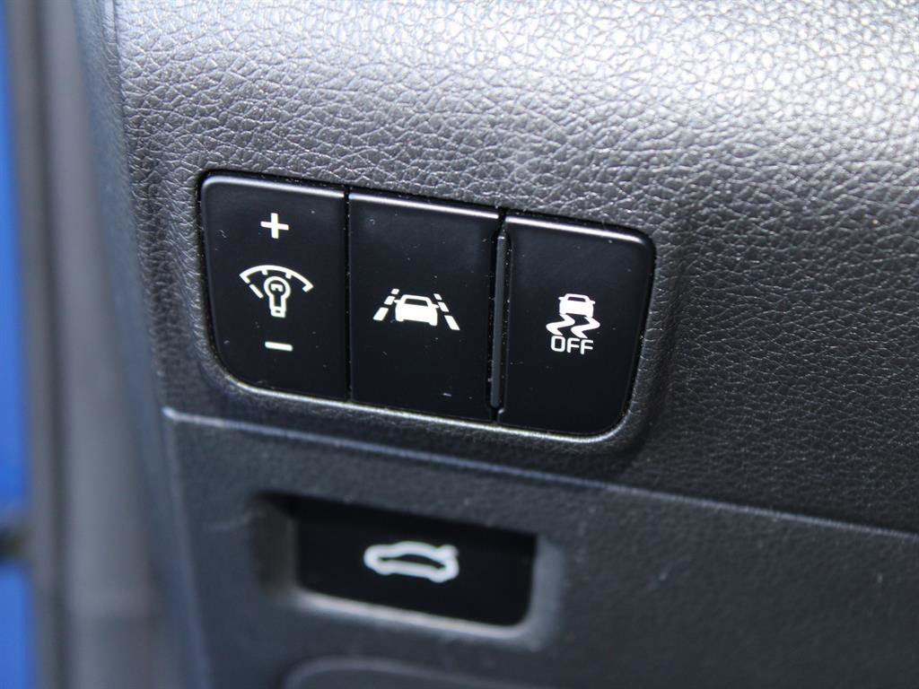 Used 2021 Kia K5 GT-Line w/ GT-Line FWD Premium Package image 18