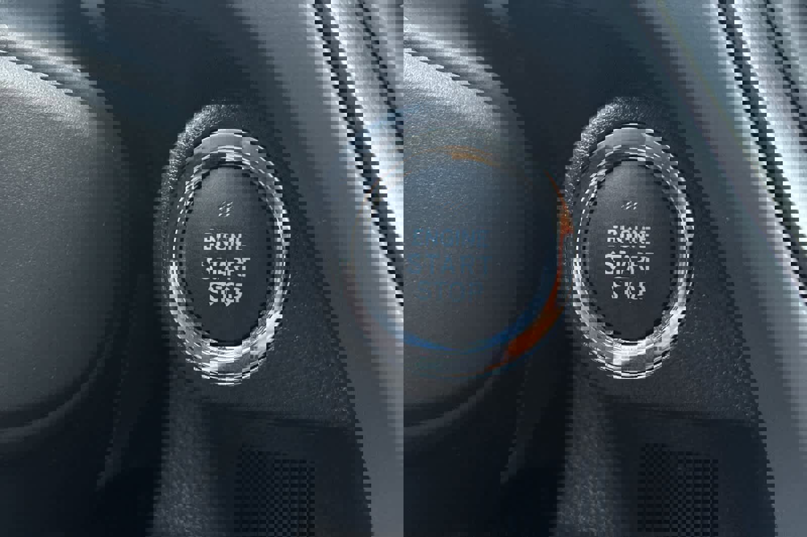 New 2026 Subaru Crosstrek 2.0i Premium image 23