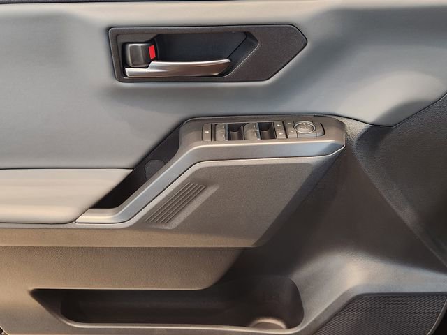 New 2026 Toyota RAV4 AWD Plug-in Hybrid image 17
