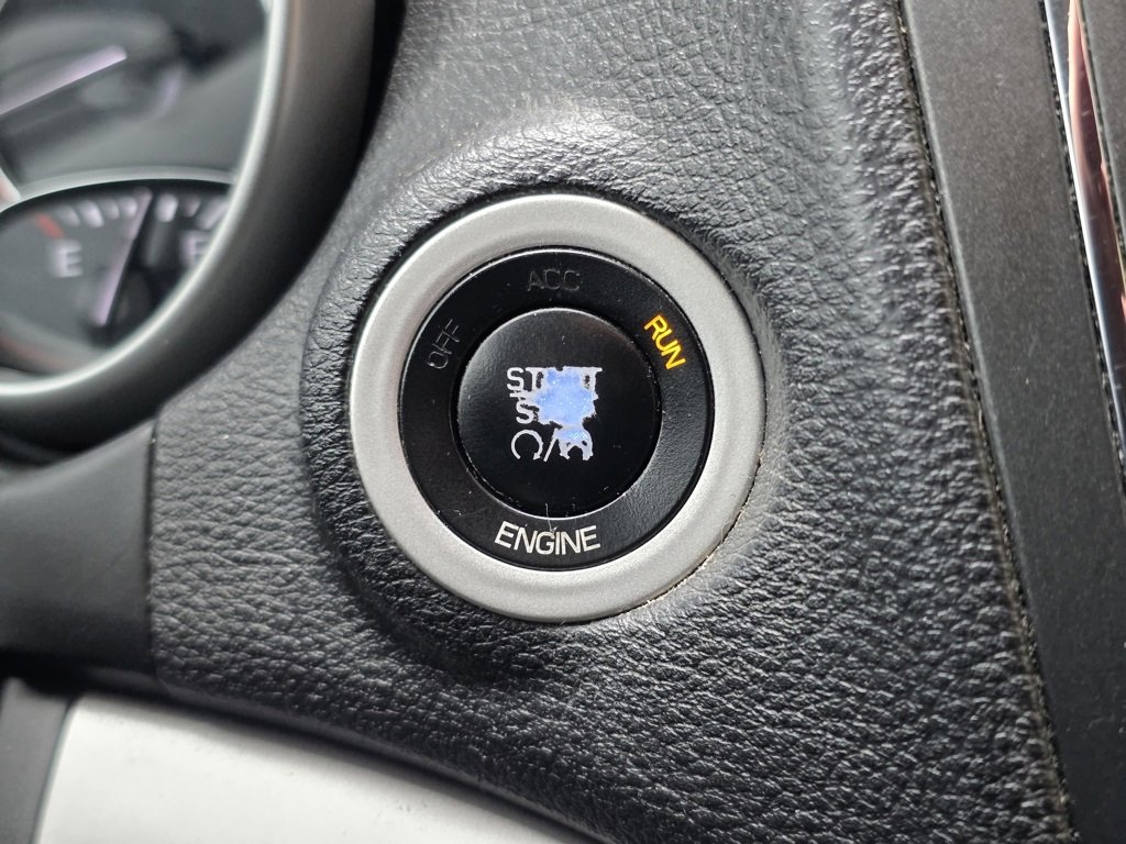 Used 2015 Dodge Journey American Value Package w/ Flexible Seating Group image 29